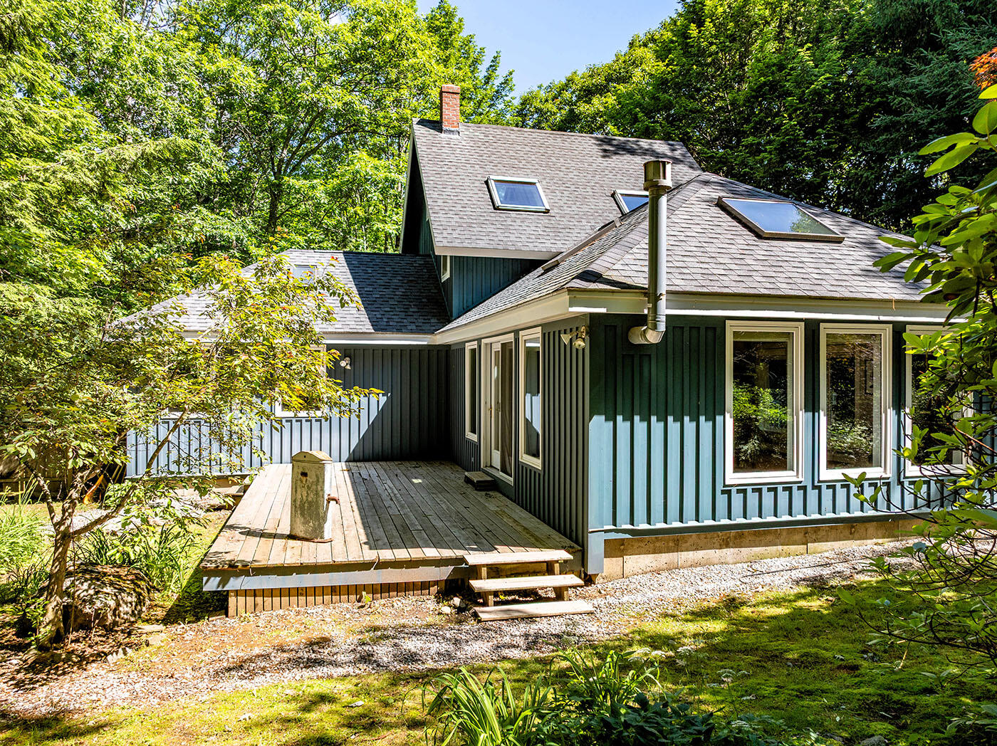5 Gosse's Hill Road Camden, ME 04843 - Photo 45 of 45 DJI_0473