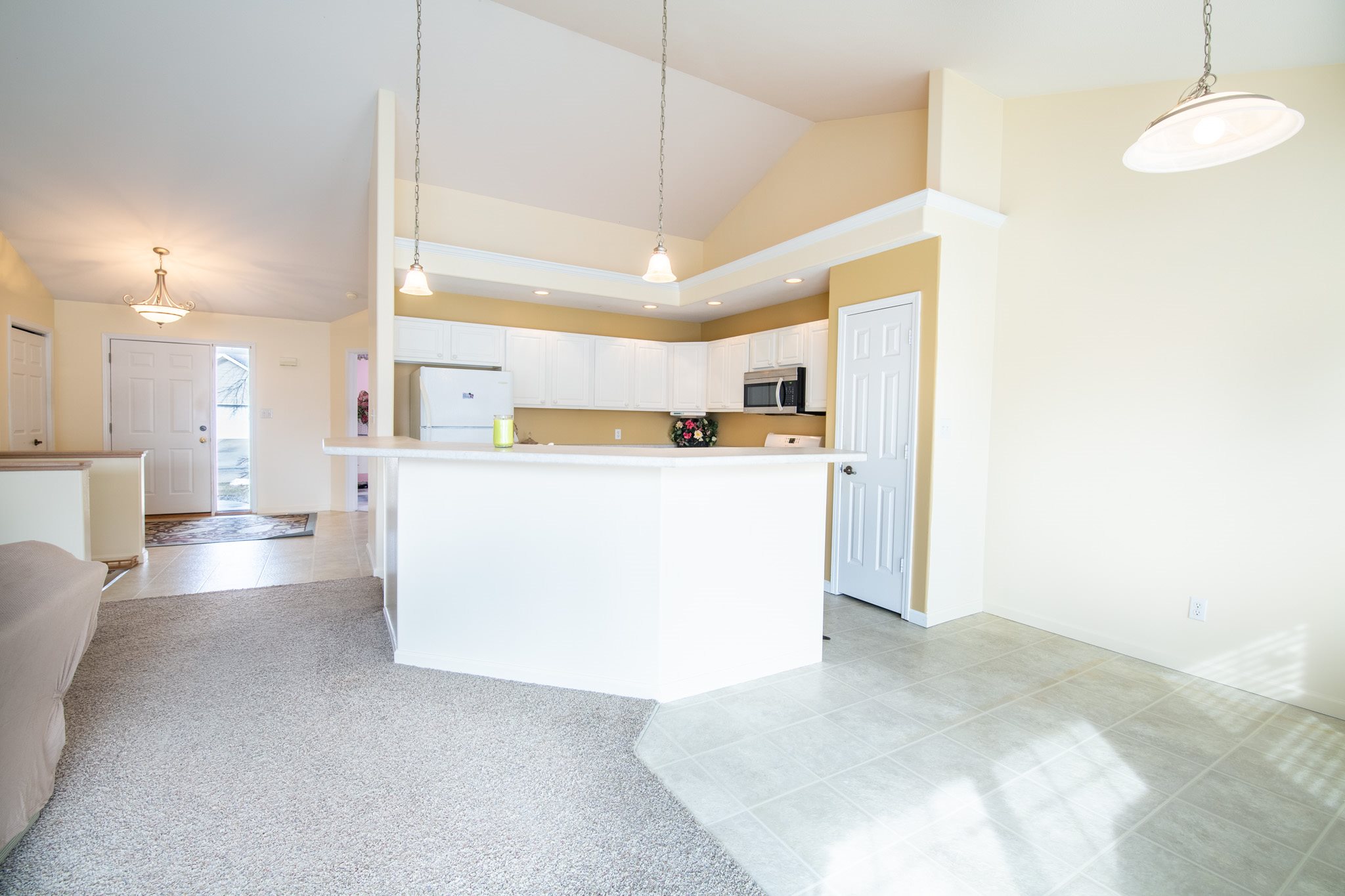 55390 Priem Road Elkhart, IN 46514 - Photo 11 of 32 Gallery Image 11