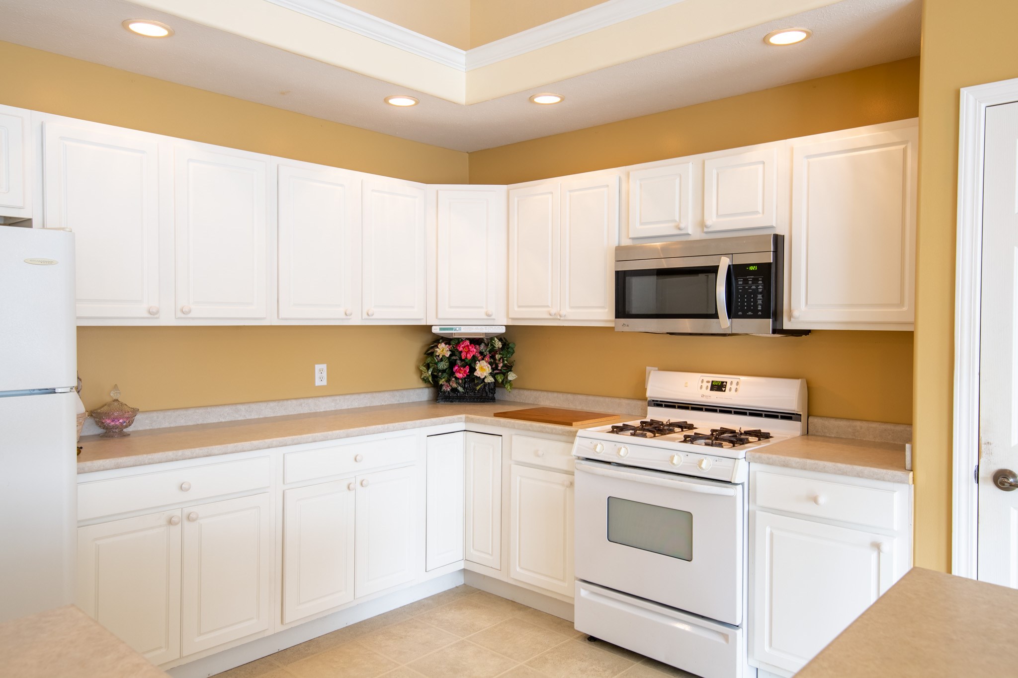 55390 Priem Road Elkhart, IN 46514 - Photo 12 of 32 Gallery Image 12