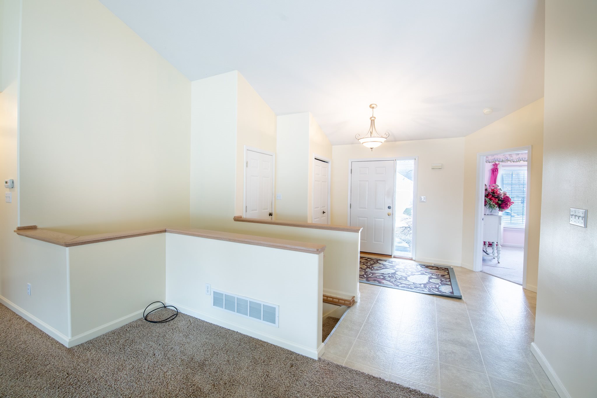 55390 Priem Road Elkhart, IN 46514 - Photo 13 of 32 Gallery Image 13