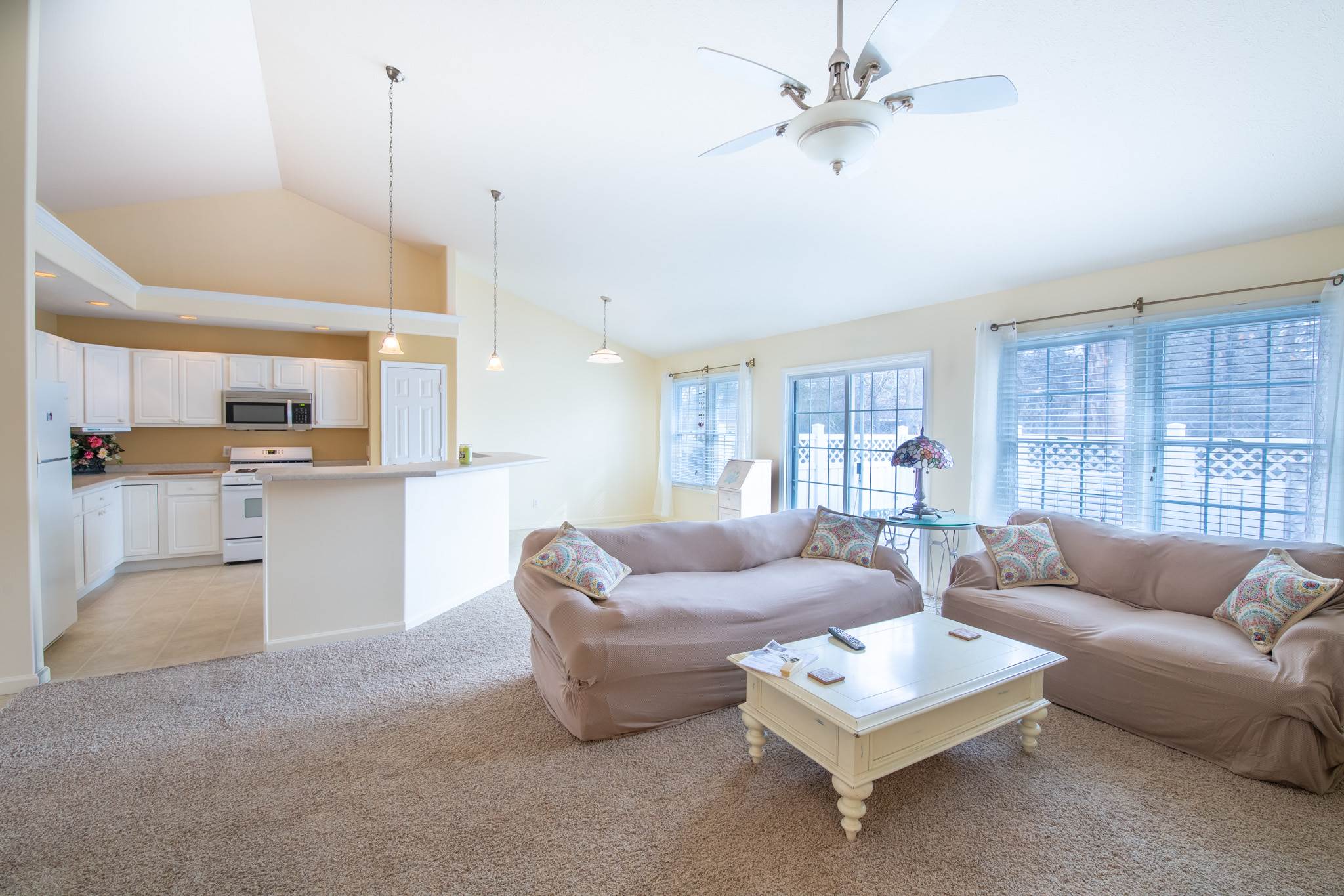 55390 Priem Road Elkhart, IN 46514 - Photo 14 of 32 Gallery Image 14