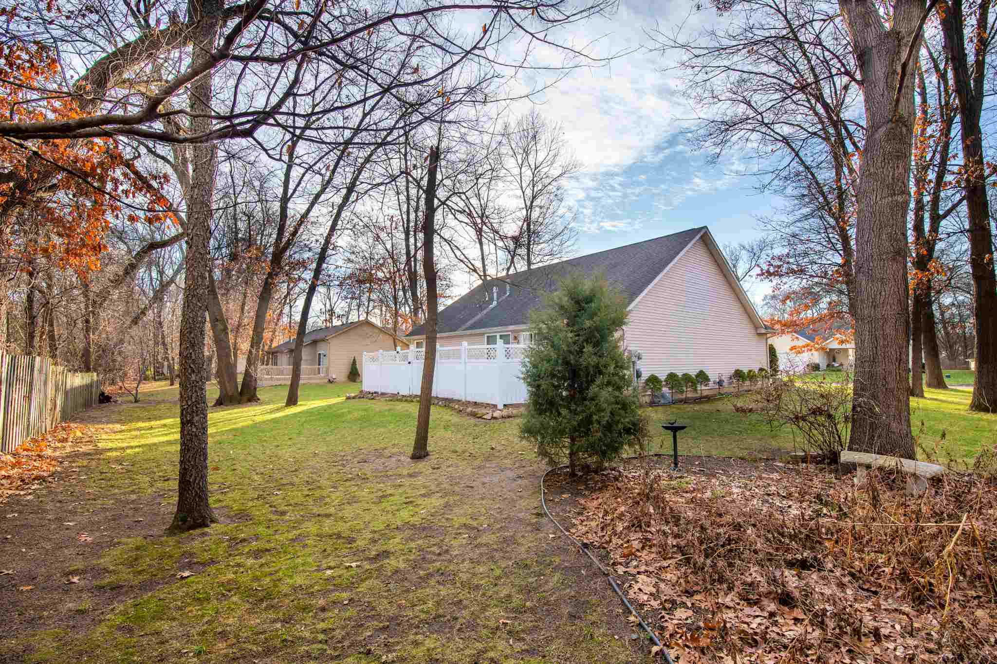 55390 Priem Road Elkhart, IN 46514 - Photo 15 of 32 Gallery Image 15