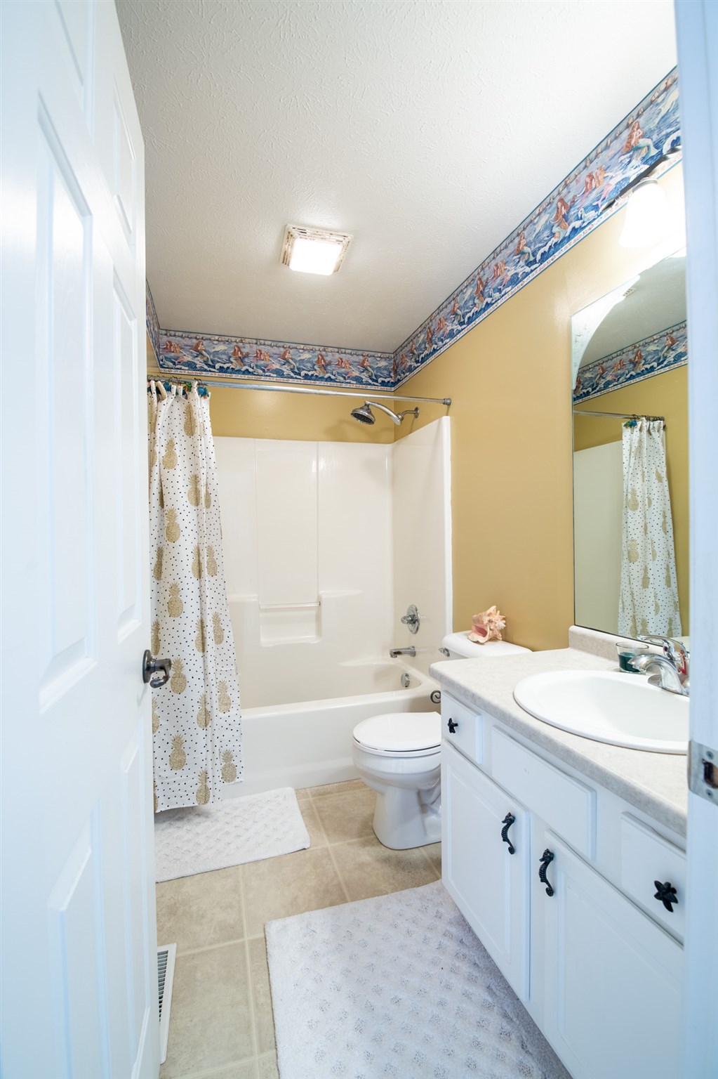 55390 Priem Road Elkhart, IN 46514 - Photo 17 of 32 Gallery Image 17
