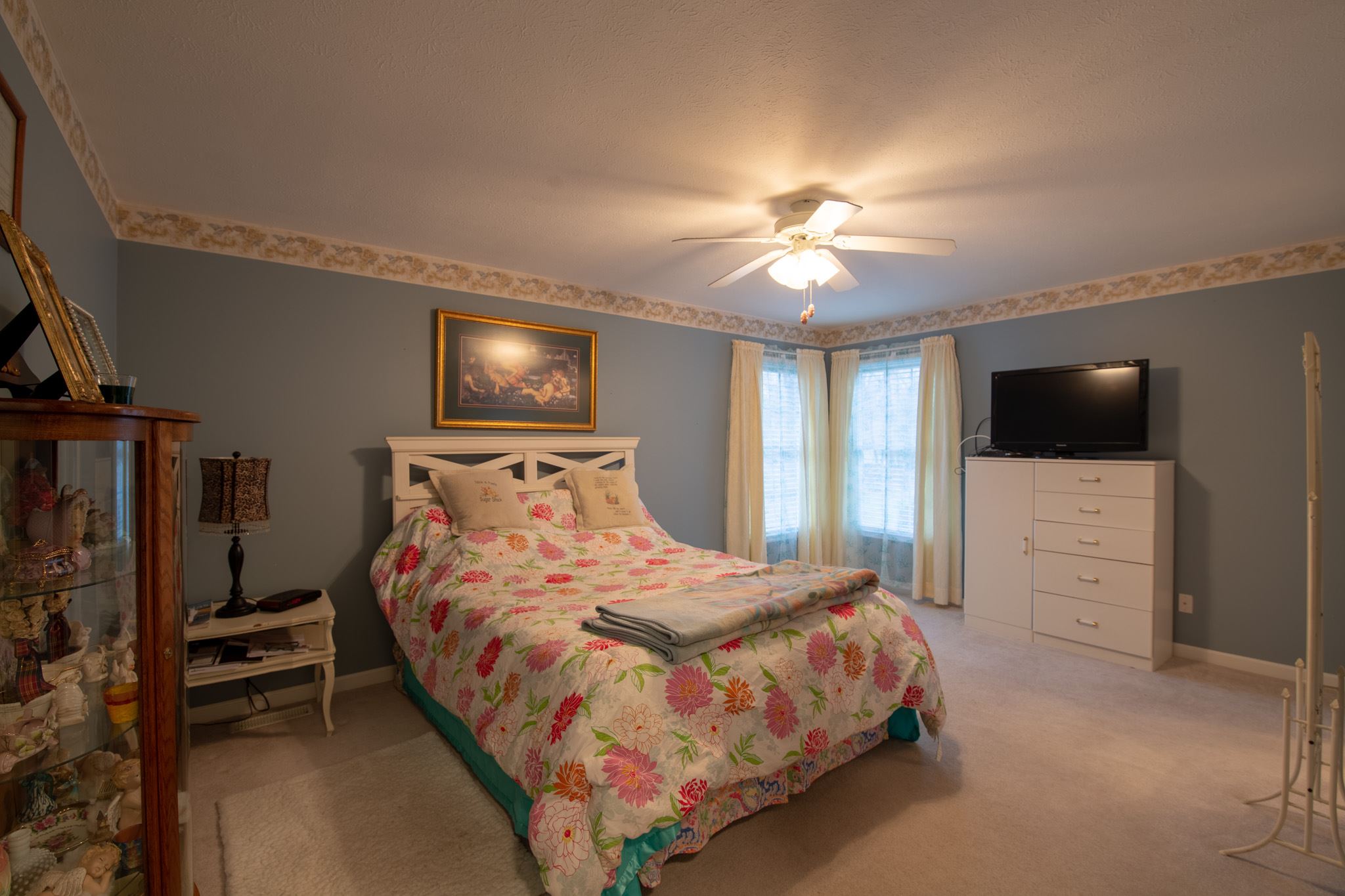55390 Priem Road Elkhart, IN 46514 - Photo 18 of 32 Gallery Image 18