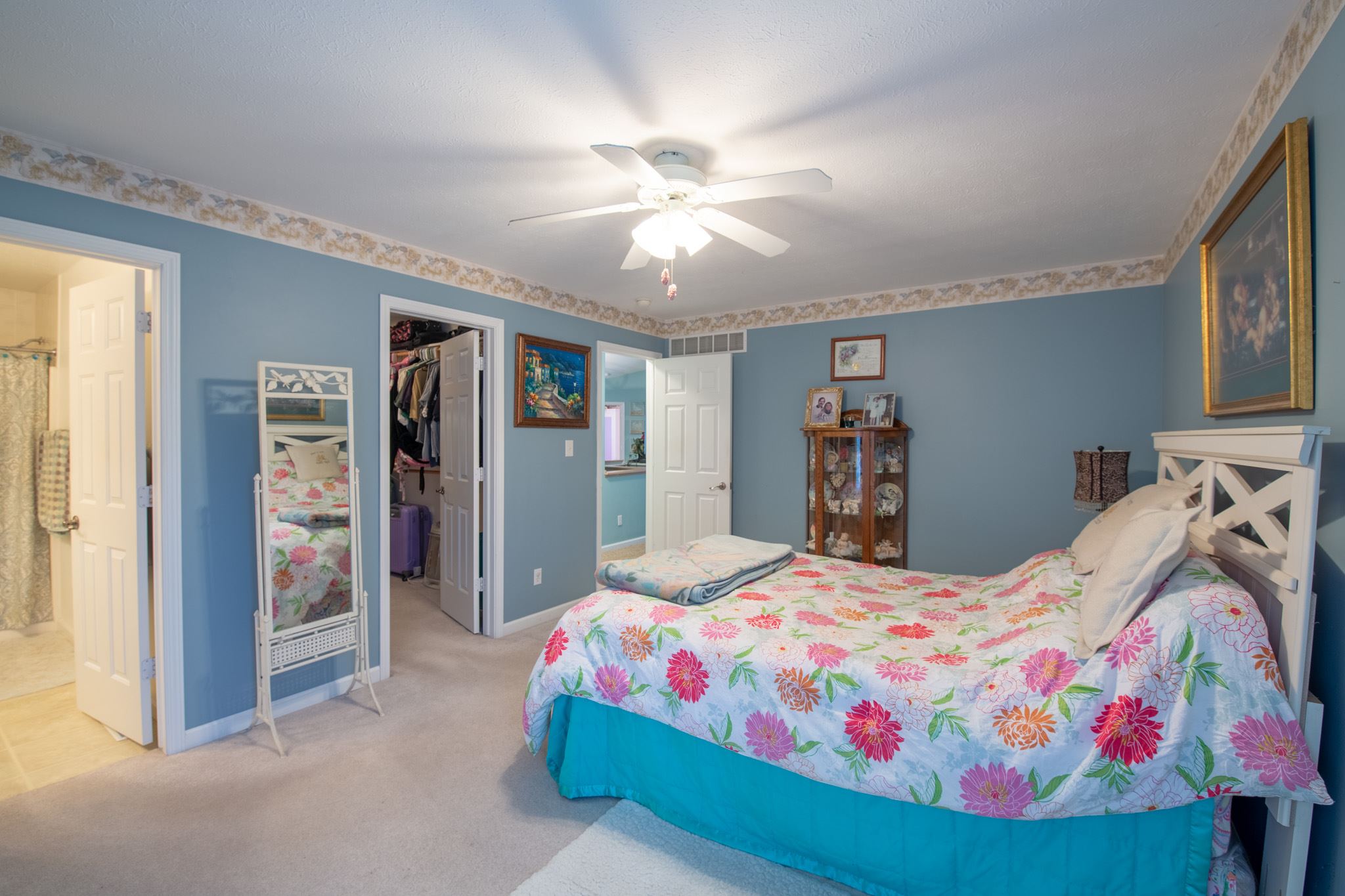 55390 Priem Road Elkhart, IN 46514 - Photo 23 of 32 Gallery Image 23