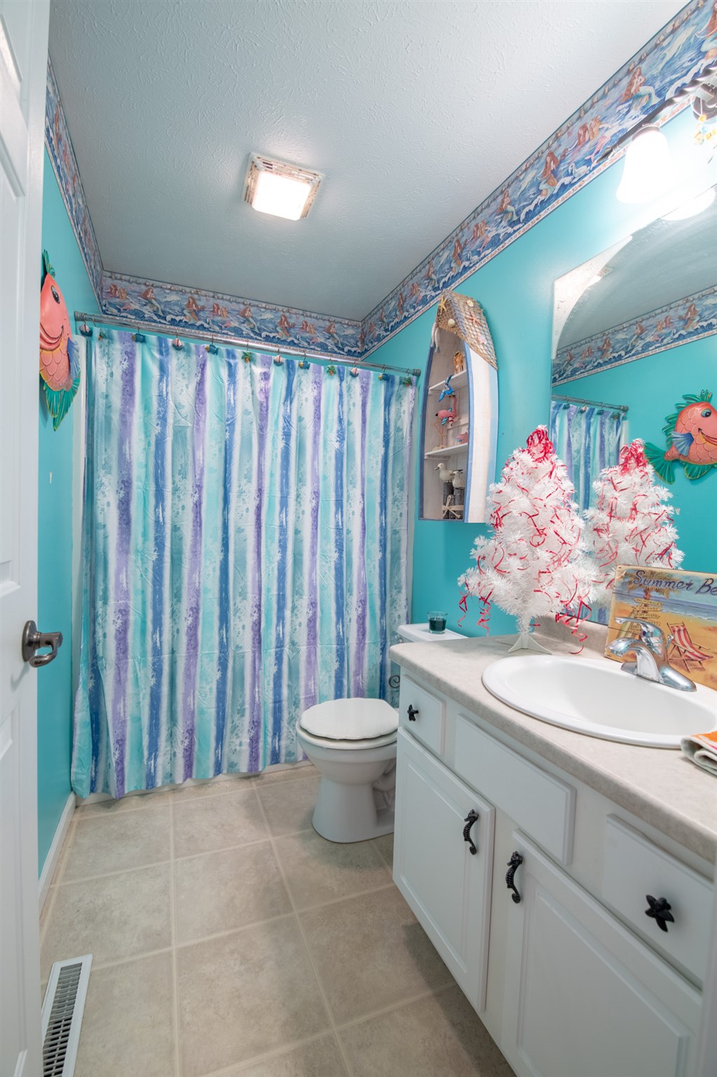55390 Priem Road Elkhart, IN 46514 - Photo 24 of 32 Gallery Image 24