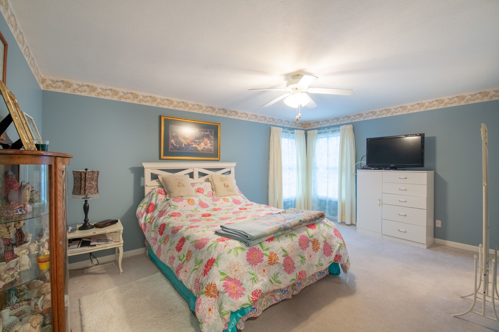 55390 Priem Road Elkhart, IN 46514 - Photo 25 of 32 Gallery Image 25