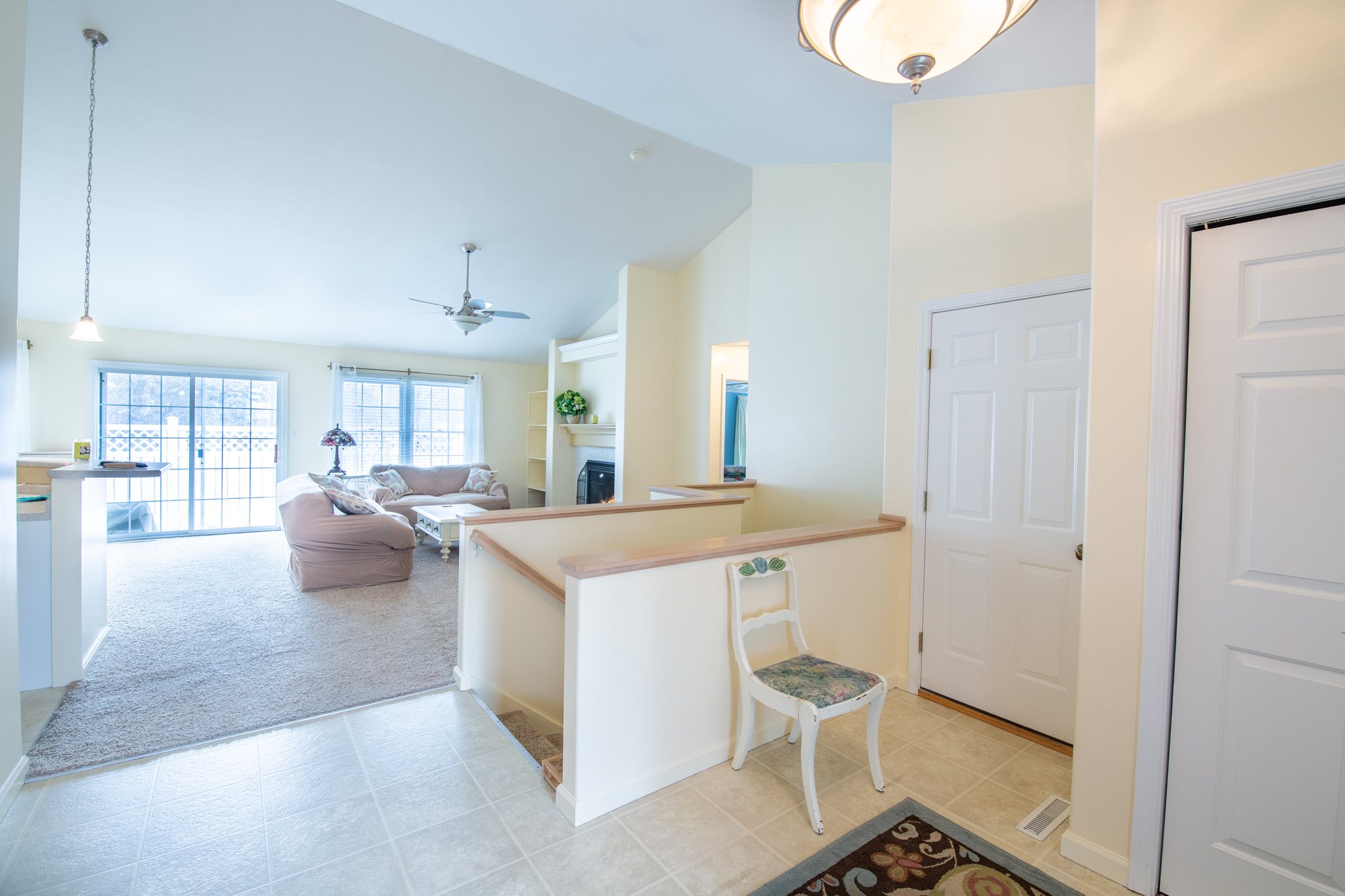 55390 Priem Road Elkhart, IN 46514 - Photo 26 of 32 Gallery Image 26