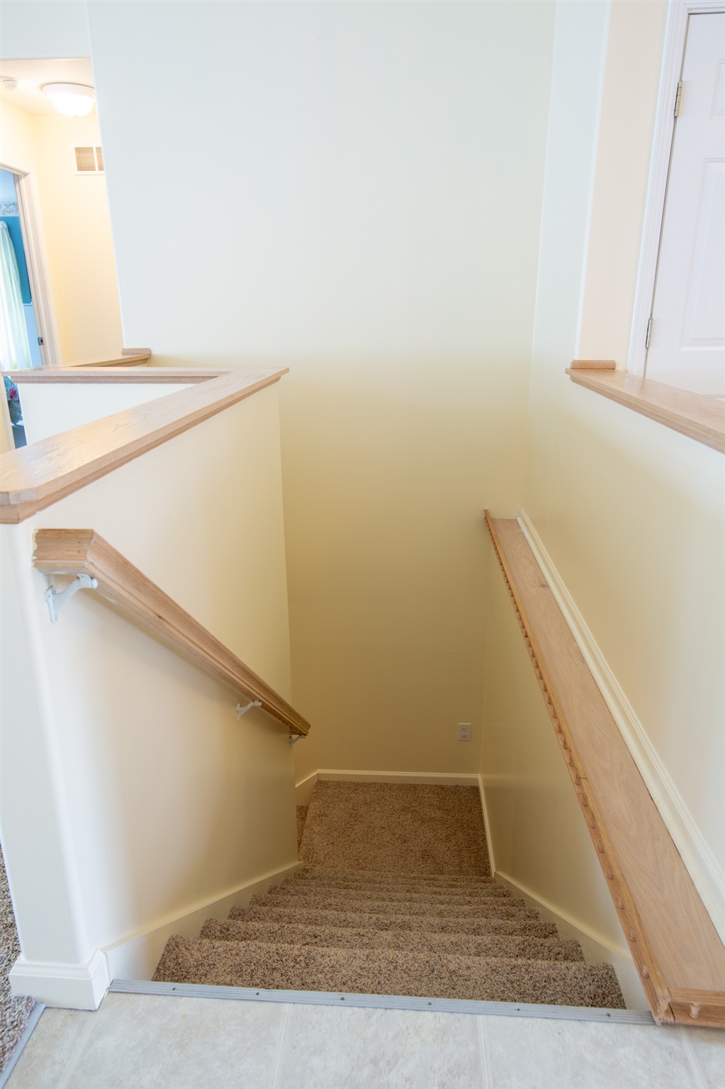 55390 Priem Road Elkhart, IN 46514 - Photo 27 of 32 Gallery Image 27