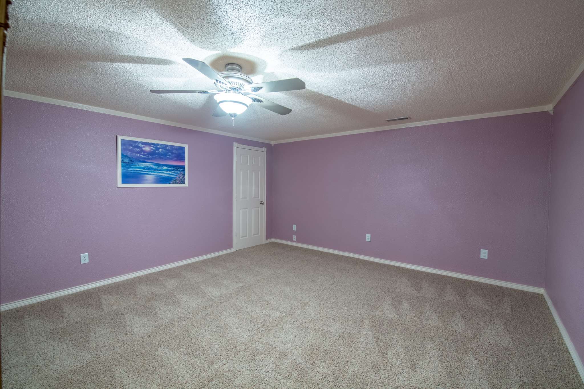55390 Priem Road Elkhart, IN 46514 - Photo 28 of 32 Gallery Image 28