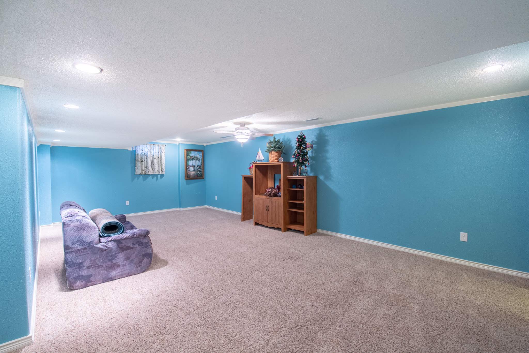 55390 Priem Road Elkhart, IN 46514 - Photo 29 of 32 Gallery Image 29