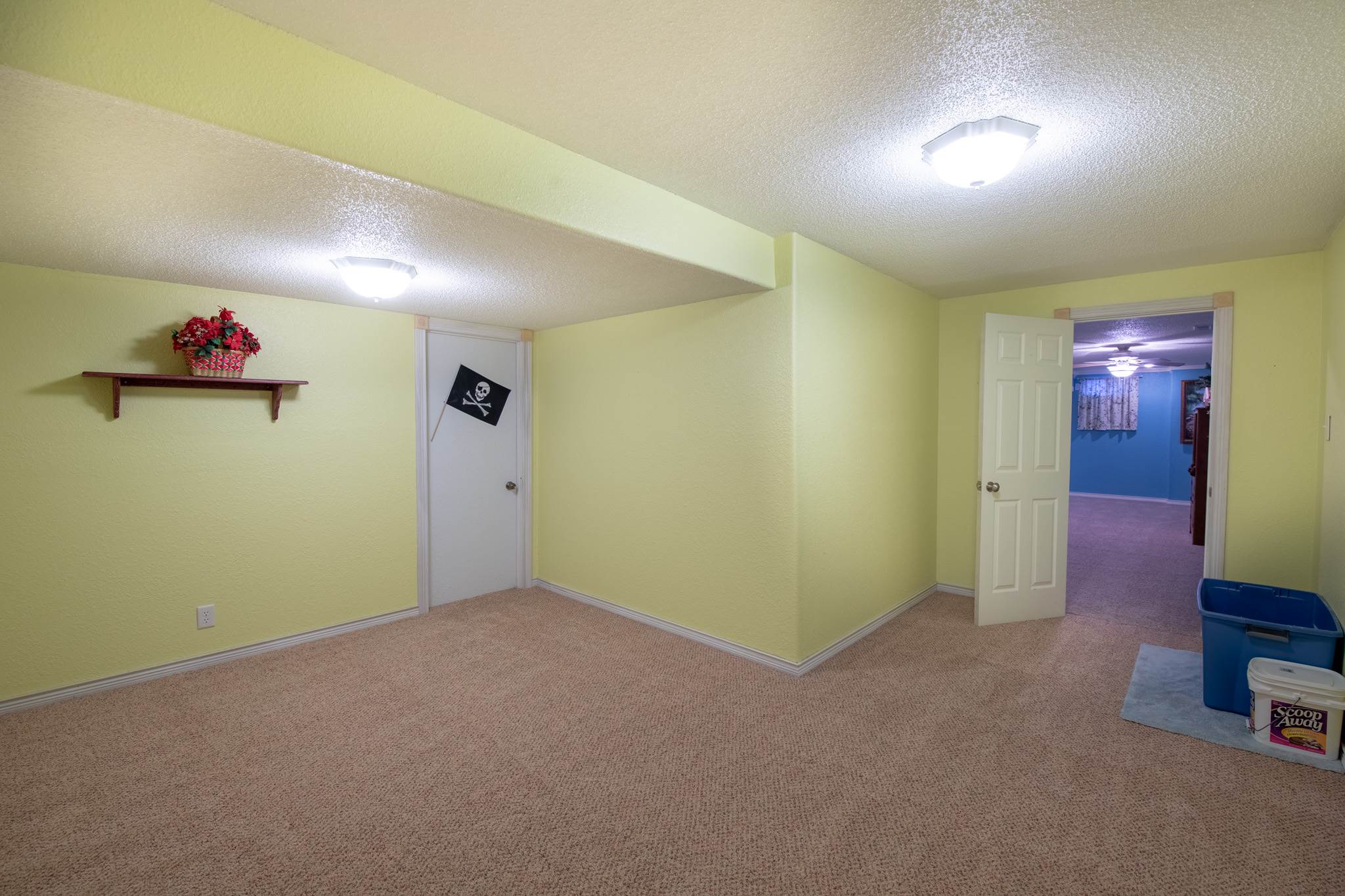 55390 Priem Road Elkhart, IN 46514 - Photo 30 of 32 Gallery Image 30