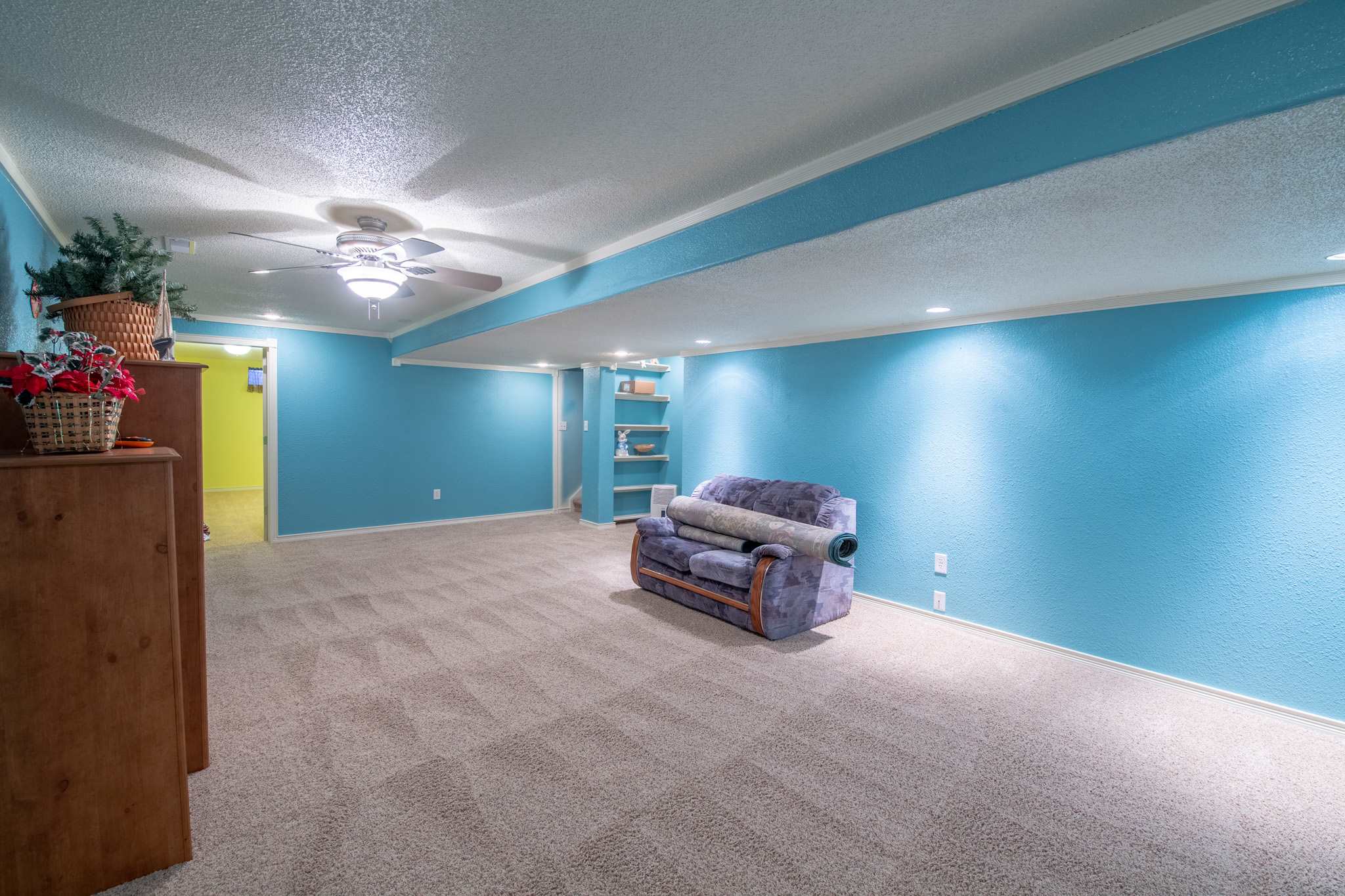 55390 Priem Road Elkhart, IN 46514 - Photo 31 of 32 Gallery Image 31