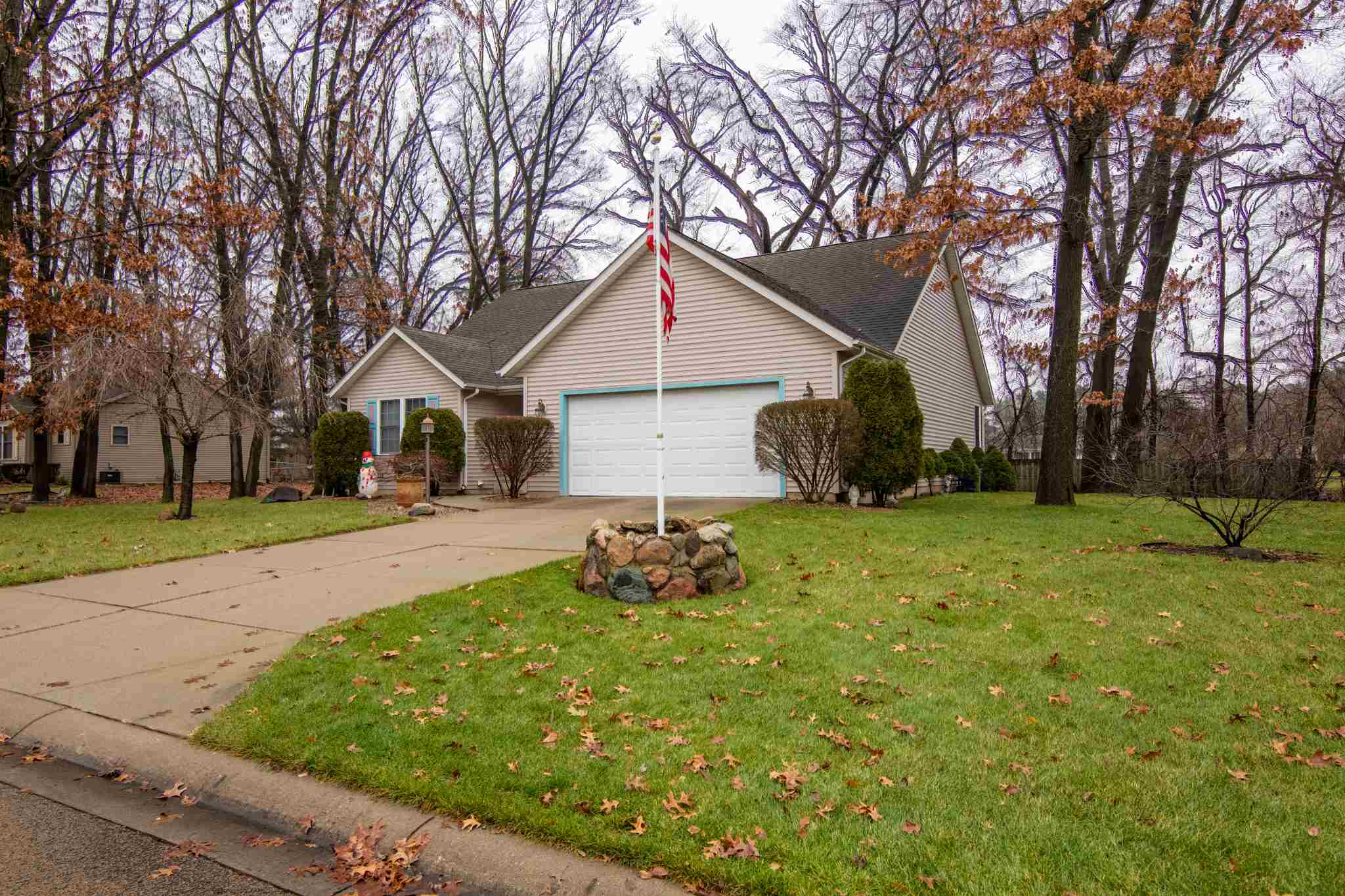 55390 Priem Road Elkhart, IN 46514 - Photo 32 of 32 Gallery Image 32