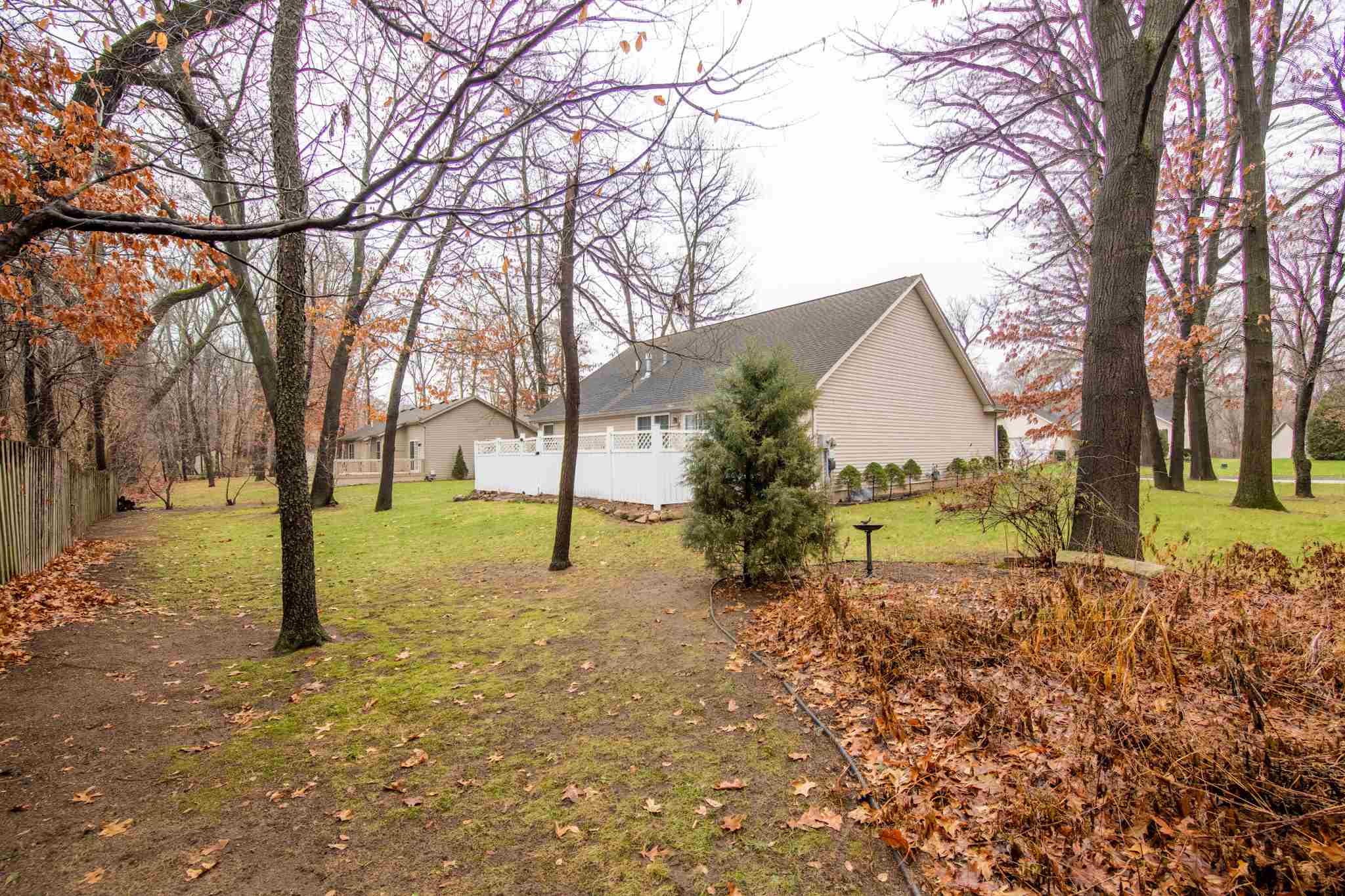 55390 Priem Road Elkhart, IN 46514 - Photo 5 of 32 Gallery Image 5