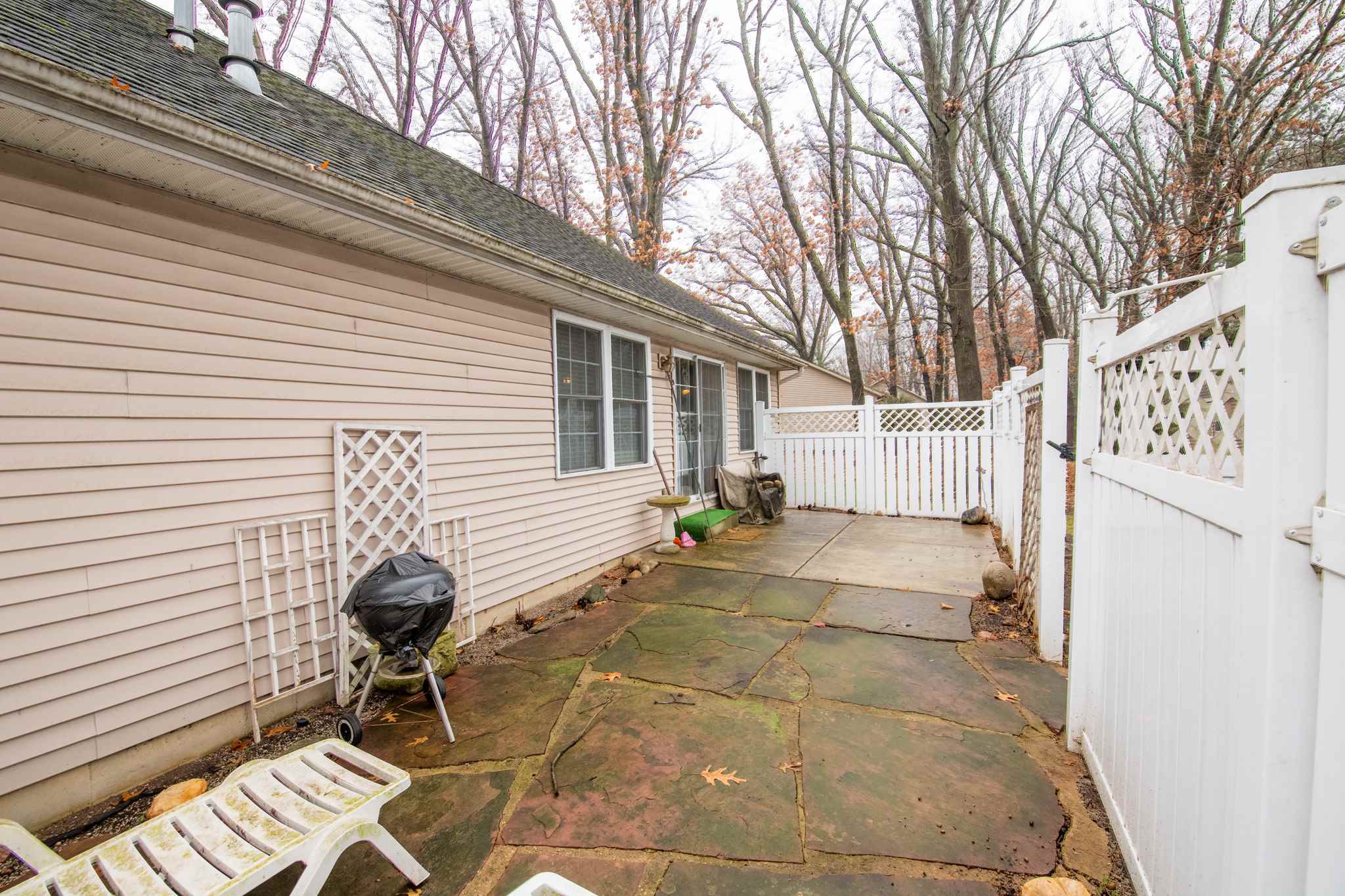 55390 Priem Road Elkhart, IN 46514 - Photo 7 of 32 Gallery Image 7