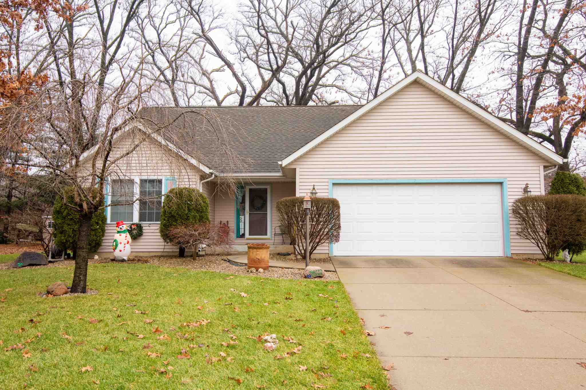 55390 Priem Road Elkhart, IN 46514 - Photo 8 of 32 Gallery Image 8
