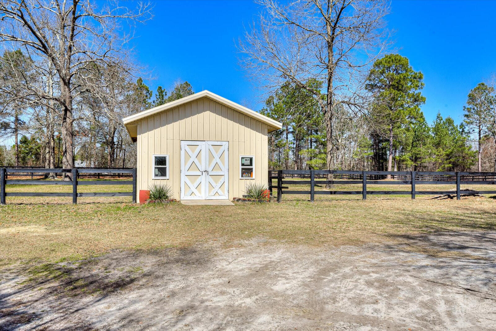 471 Cedar Ridge Drive Aiken, SC 29803 - Photo 49 of 64