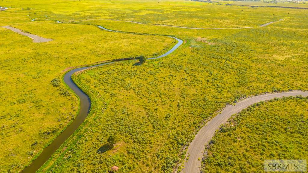 2988 Edgewater Lane St. Anthony, ID 83445 - Photo 11 of 18