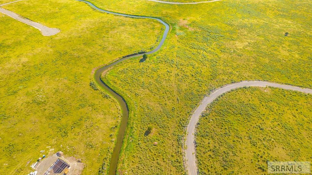 2988 Edgewater Lane St. Anthony, ID 83445 - Photo 12 of 18