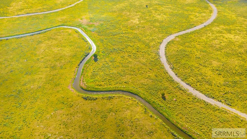 2988 Edgewater Lane St. Anthony, ID 83445 - Photo 13 of 18