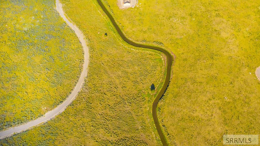 2988 Edgewater Lane St. Anthony, ID 83445 - Photo 15 of 18