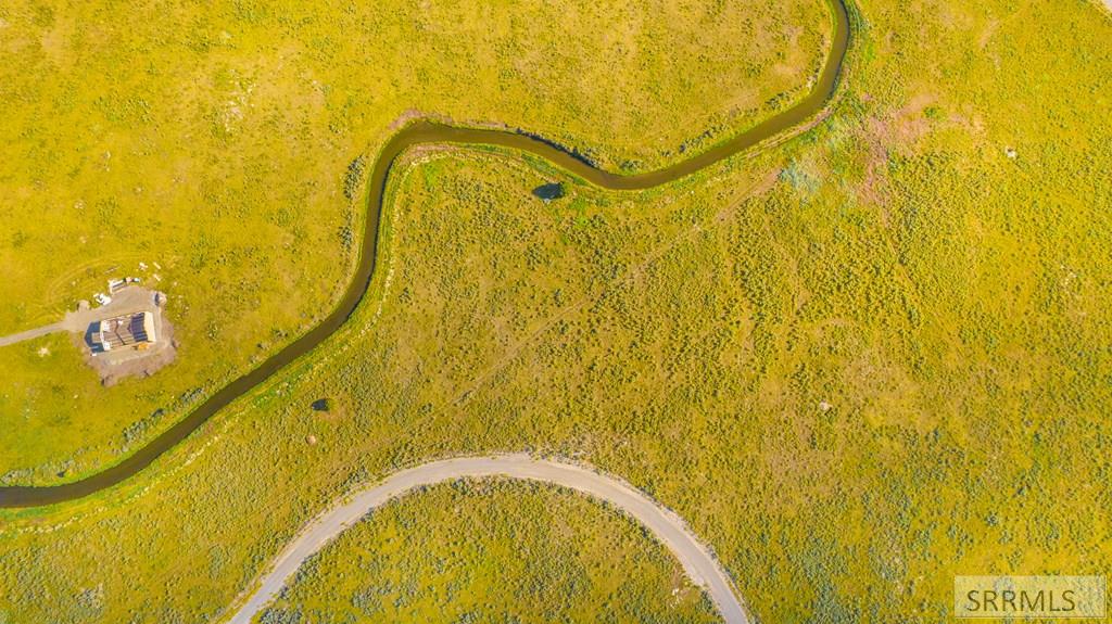 2988 Edgewater Lane St. Anthony, ID 83445 - Photo 16 of 18