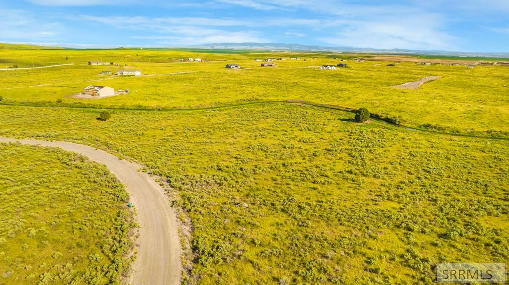 2988 Edgewater Lane St. Anthony, ID 83445 - Photo 17 of 18