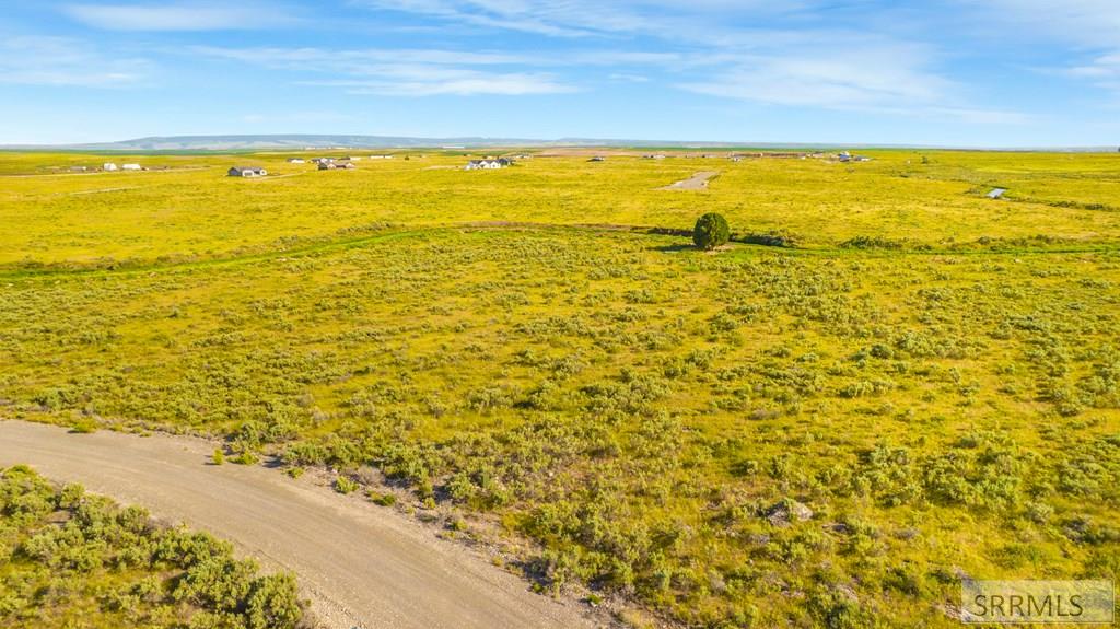 2988 Edgewater Lane St. Anthony, ID 83445 - Photo 18 of 18