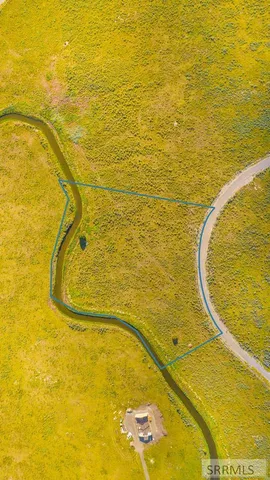 $117,999 | 2988 Edgewater Lane, St. Anthony, ID 83445