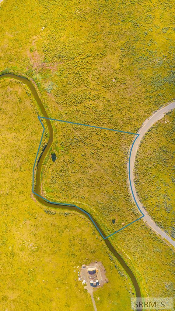 2988 Edgewater Lane St. Anthony, ID 83445 - Photo 3 of 18