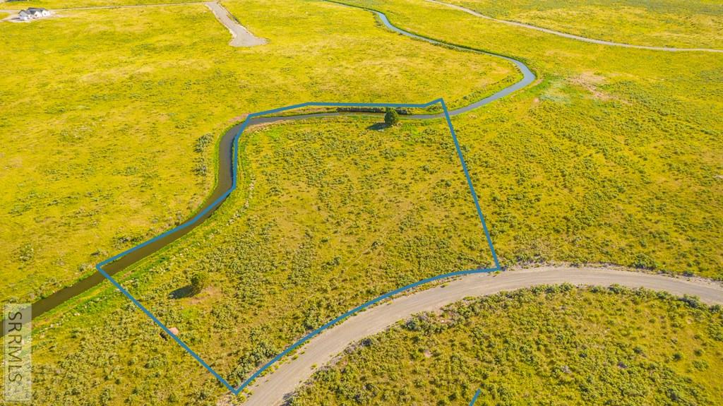 2988 Edgewater Lane St. Anthony, ID 83445 - Photo 4 of 18