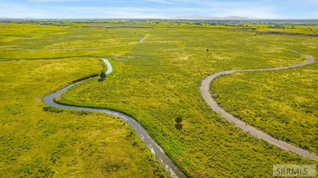 $117,999 | 2988 Edgewater Lane, St. Anthony, ID 83445