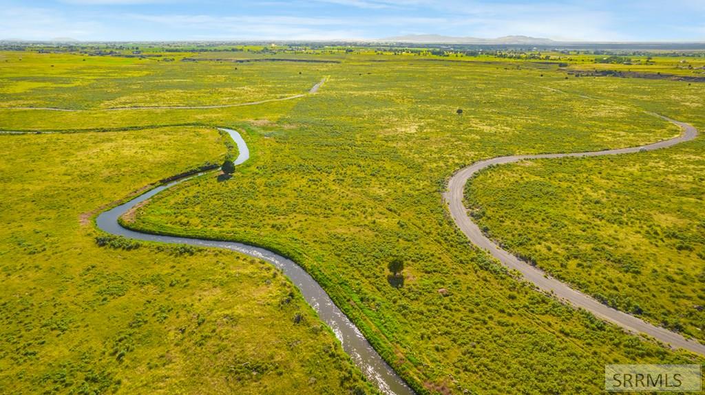 2988 Edgewater Lane St. Anthony, ID 83445 - Photo 5 of 18