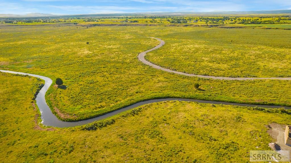 2988 Edgewater Lane St. Anthony, ID 83445 - Photo 6 of 18