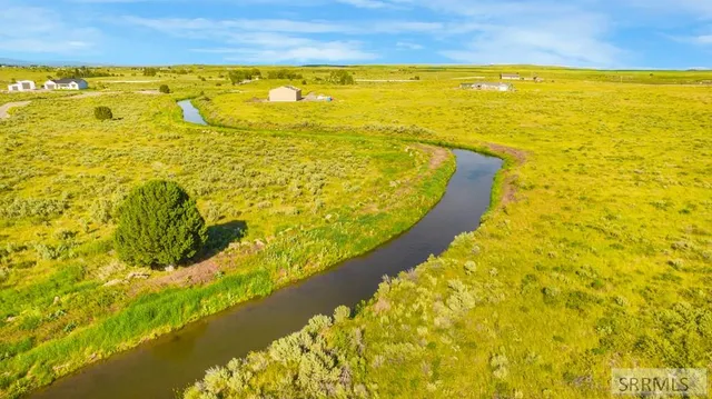 $117,999 | 2988 Edgewater Lane, St. Anthony, ID 83445