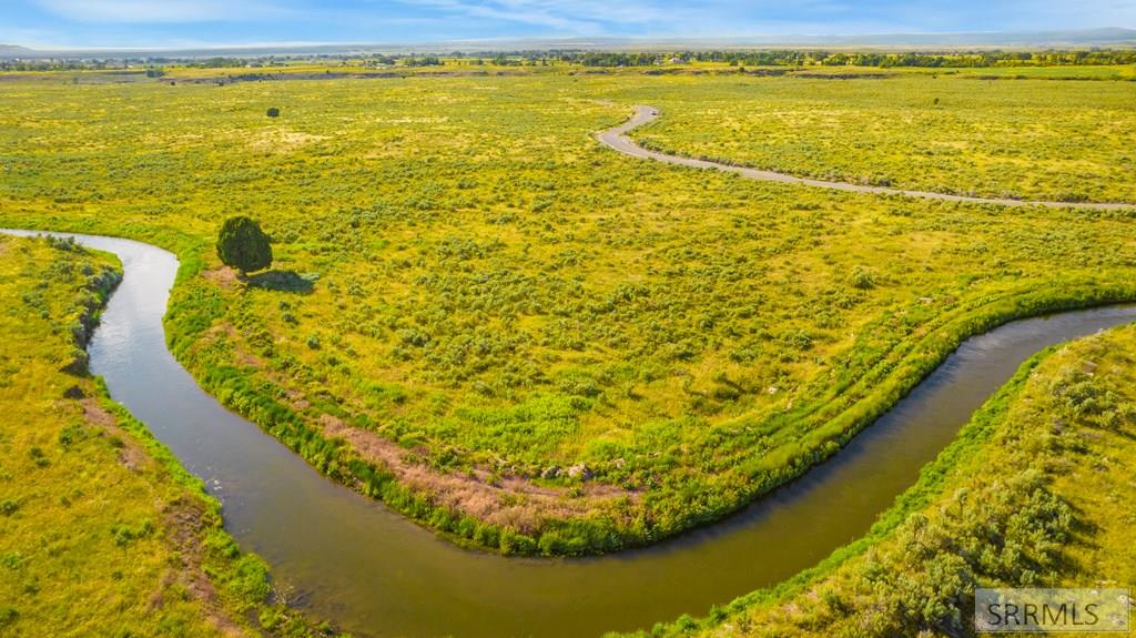 2988 Edgewater Lane St. Anthony, ID 83445 - Photo 8 of 18