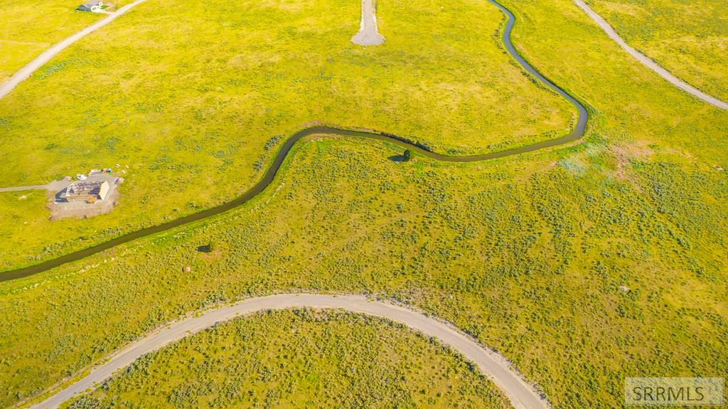 2988 Edgewater Lane St. Anthony, ID 83445 - Photo 9 of 18