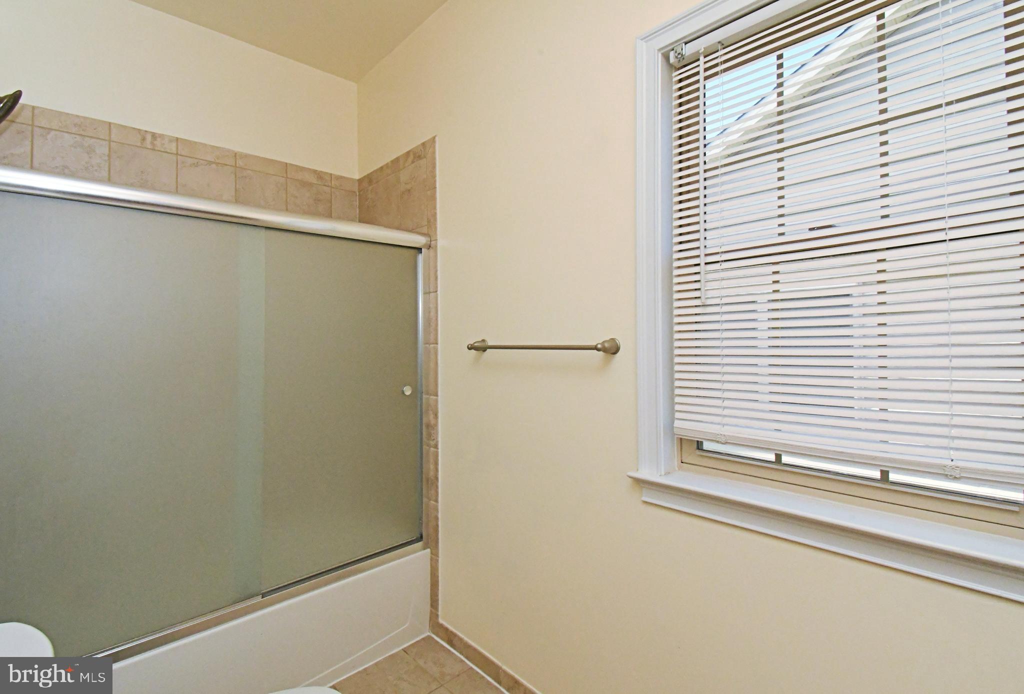 13113 Worthington Road Philadelphia, PA 19116 - Photo 41 of 63