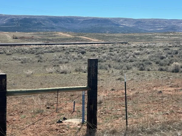 $179,900 | Undisclosed Address, Fruitland, UT 84027