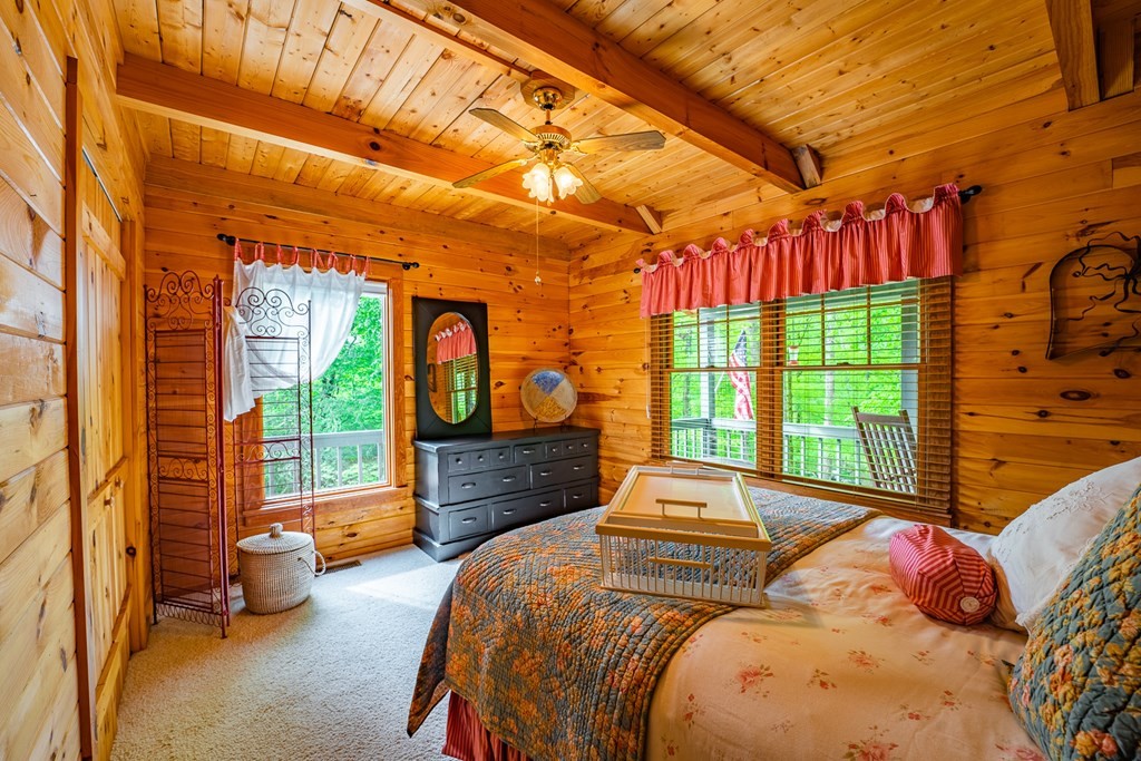 386 River Run Road Calhoun, TN 37309 - Photo 35 of 70 Gallery Image 35