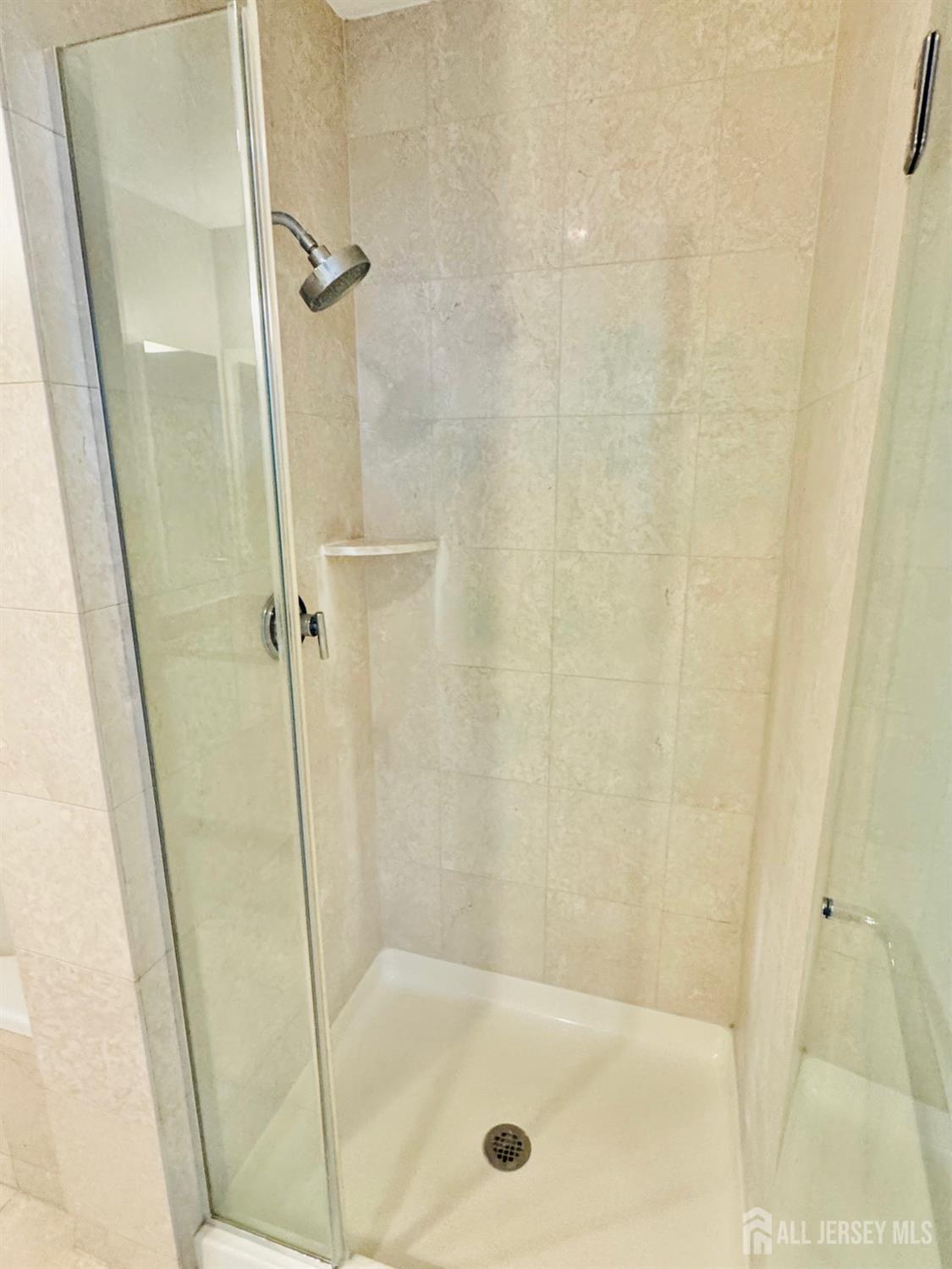 1 Spring Street, Unit 1806 New Brunswick, NJ 08901 - Photo 38 of 65