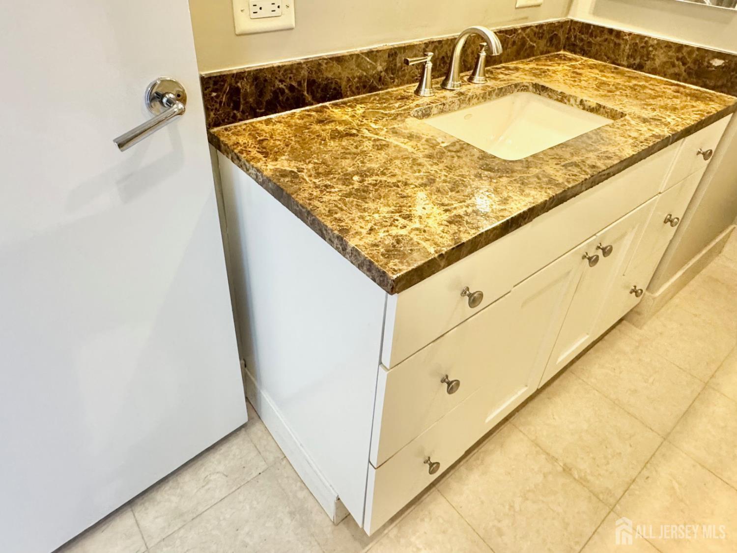 1 Spring Street, Unit 1806 New Brunswick, NJ 08901 - Photo 40 of 65