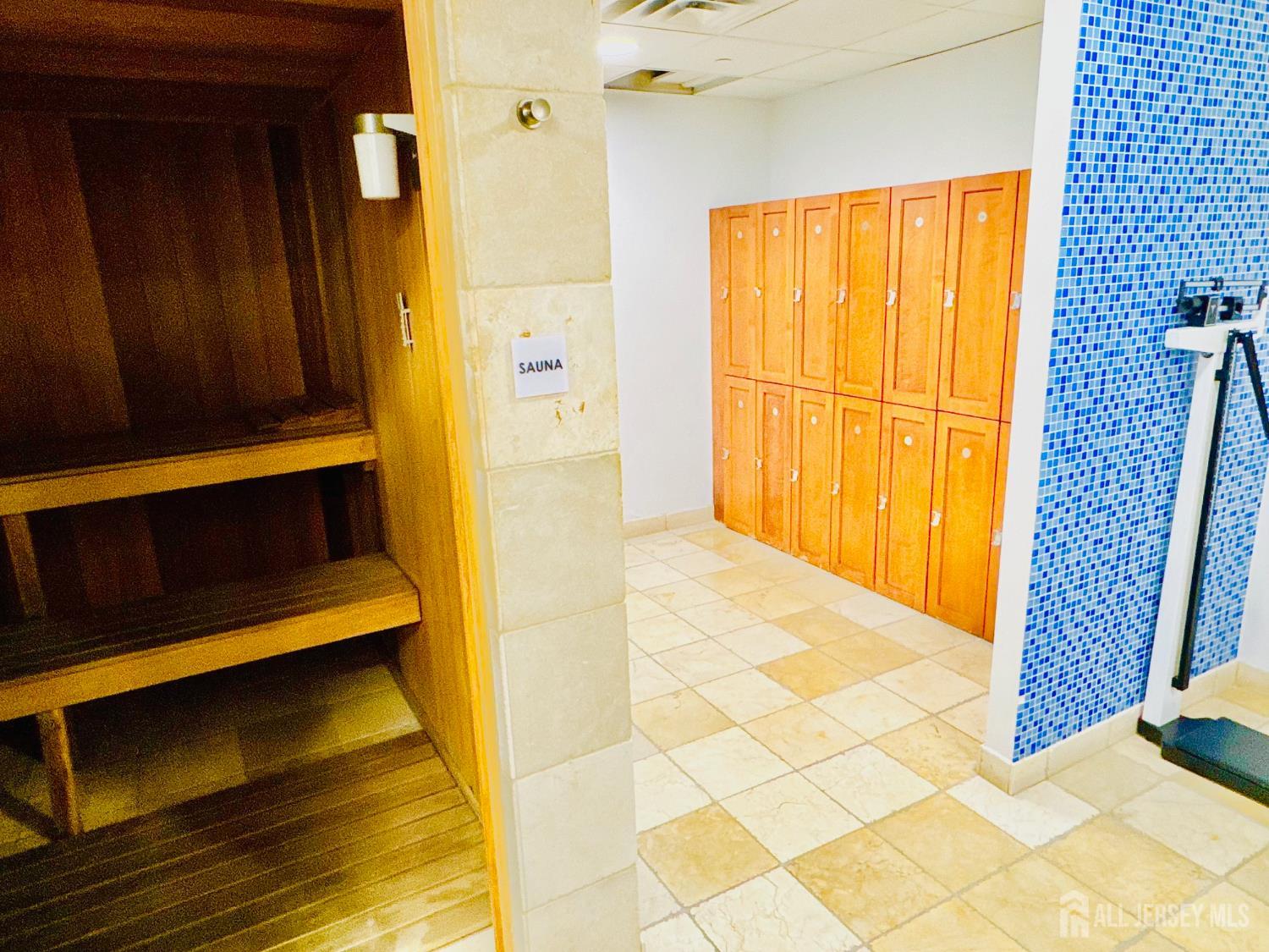 1 Spring Street, Unit 1806 New Brunswick, NJ 08901 - Photo 53 of 65