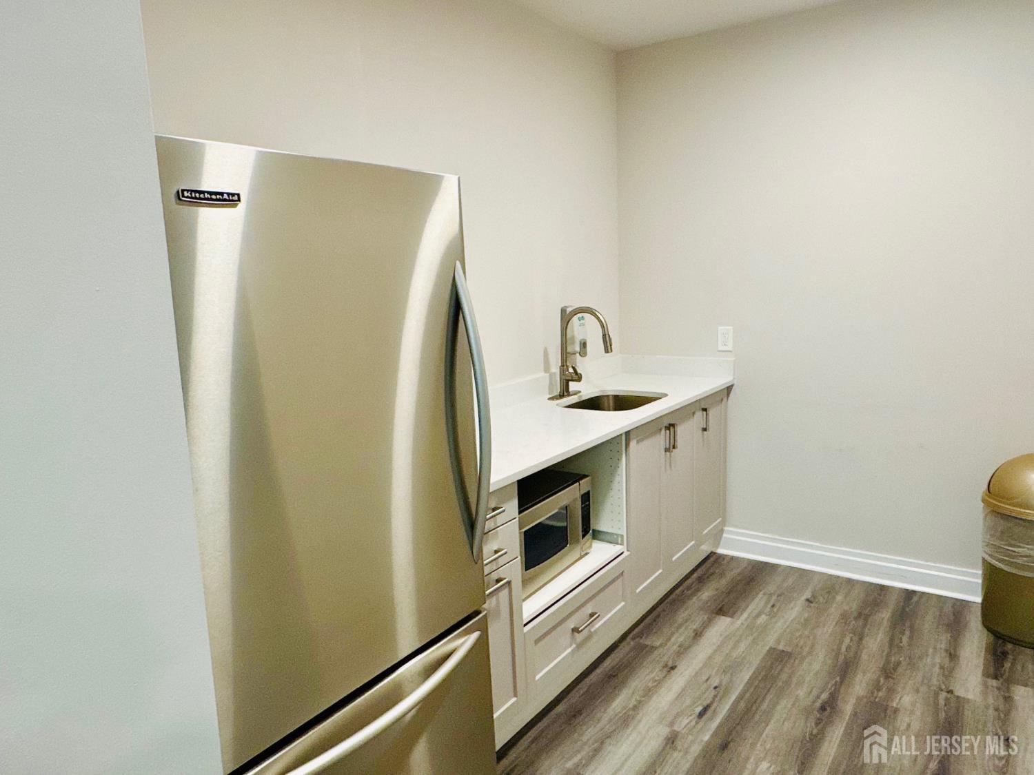 1 Spring Street, Unit 1806 New Brunswick, NJ 08901 - Photo 57 of 65