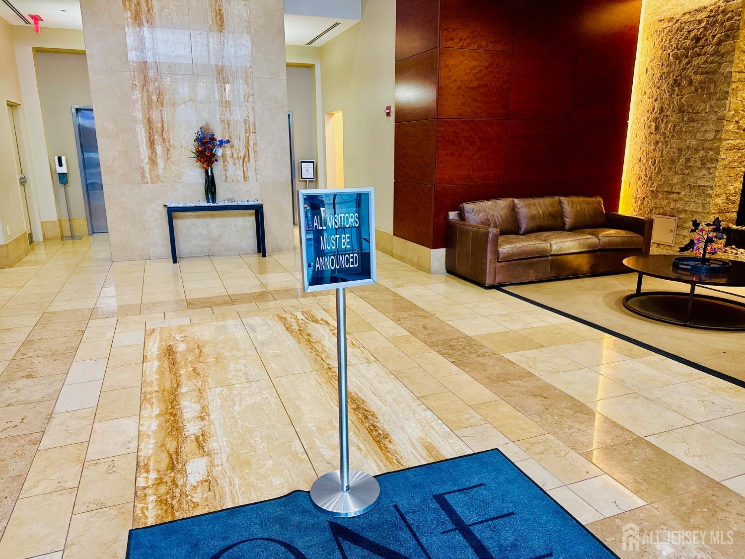 1 Spring Street, Unit 1806 New Brunswick, NJ 08901 - Photo 7 of 65