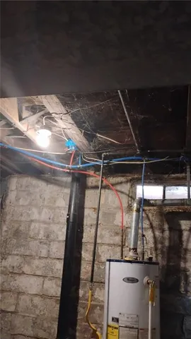 $90,000 | 1547 Clairtonica Street, Pittsburgh, PA 15205