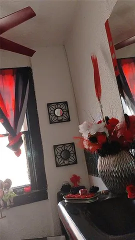 $90,000 | 1547 Clairtonica Street, Pittsburgh, PA 15205