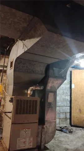 $90,000 | 1547 Clairtonica Street, Pittsburgh, PA 15205