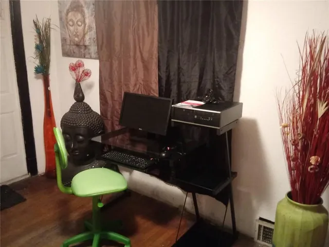 $90,000 | 1547 Clairtonica Street, Pittsburgh, PA 15205